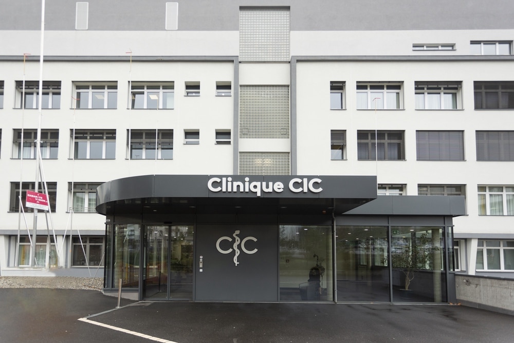 Clarens - 03 - Exterieur 01