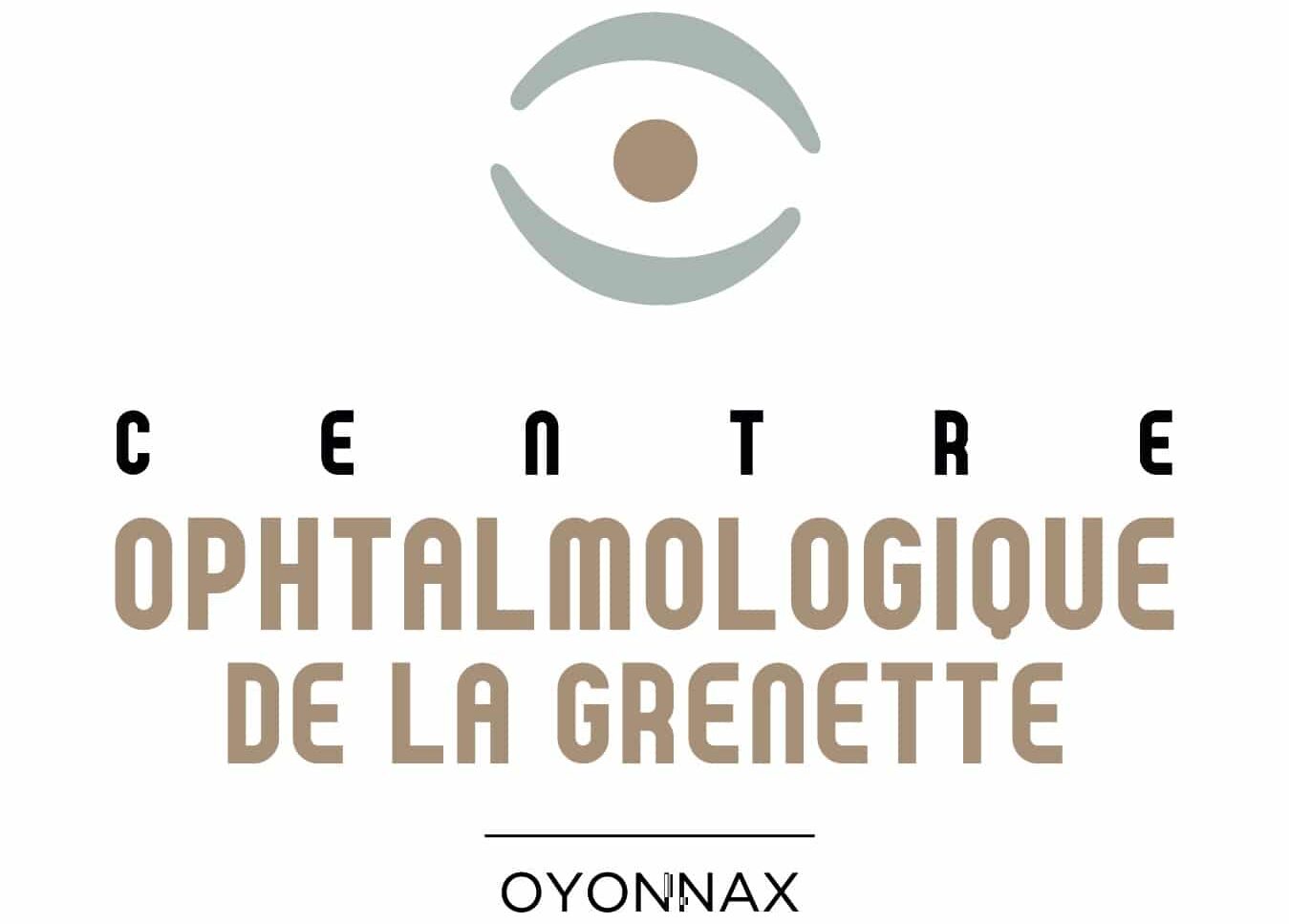 Centre ophtalmologique Oyonnax