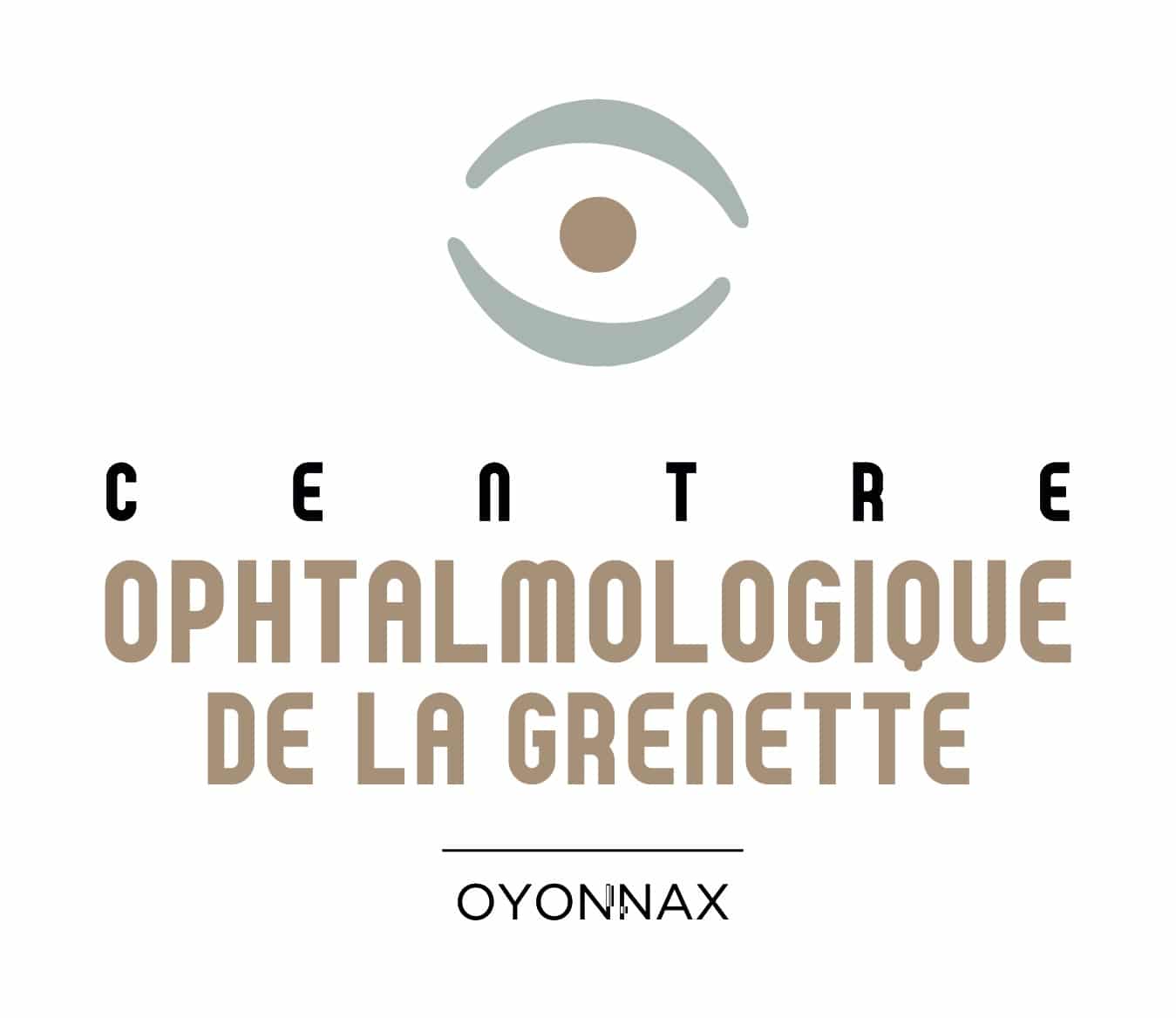Centre ophtalmologique Oyonnax